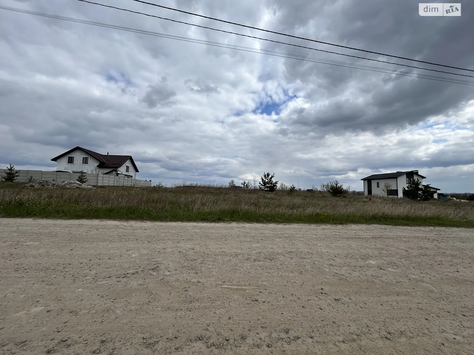 7-й пров. Леонида Каденюка(Комарова) Агрономічне, цена: 41500 $ - фото 1