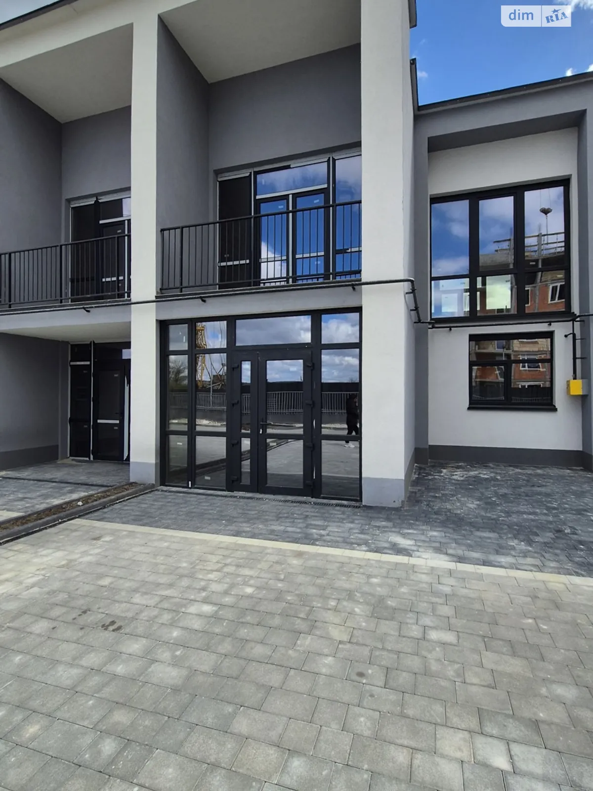 вул. Микулинецька Тернопіль, цена: 75000 $ - фото 1