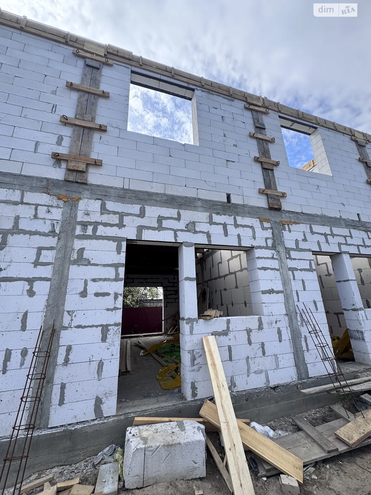 ул. Нескучная Ленпоселок Одесса, цена: 28900 $ - фото 1