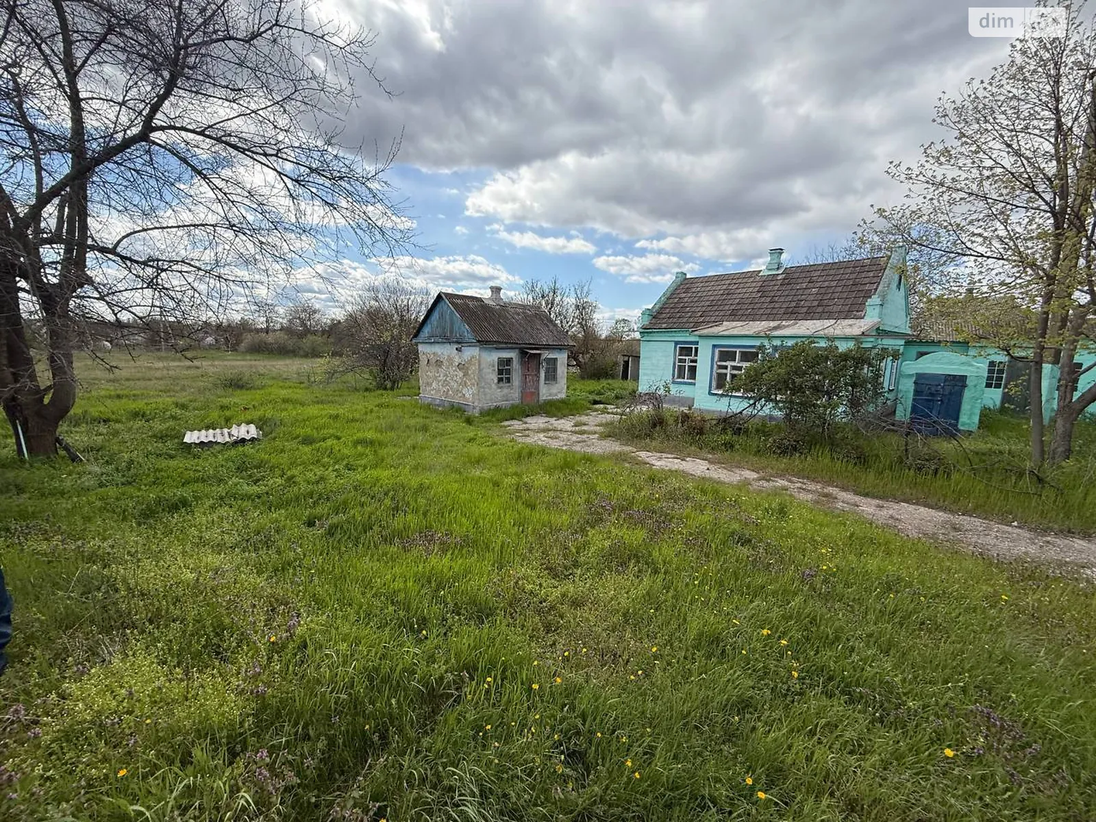 ул. Белякова Обуховка, цена: 76000 $ - фото 1