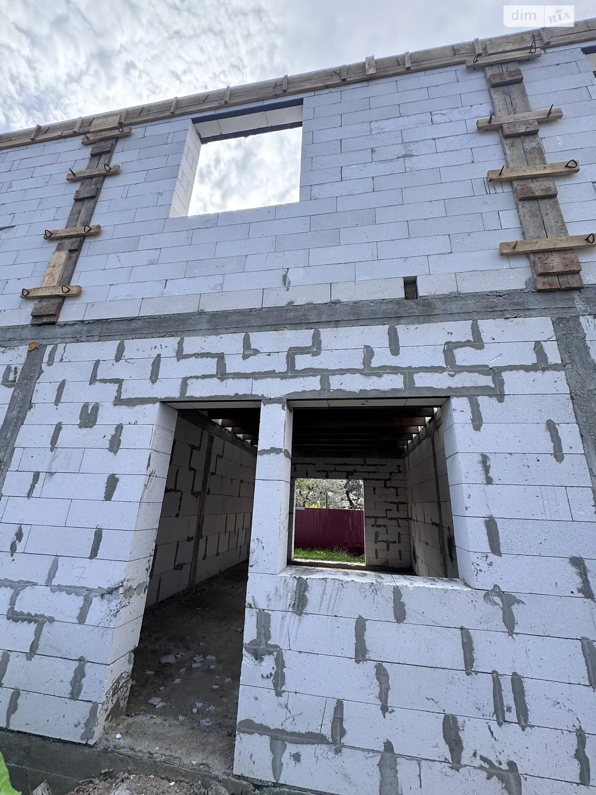 ул. Нескучная Ленпоселок Одесса, цена: 36000 $ - фото 1