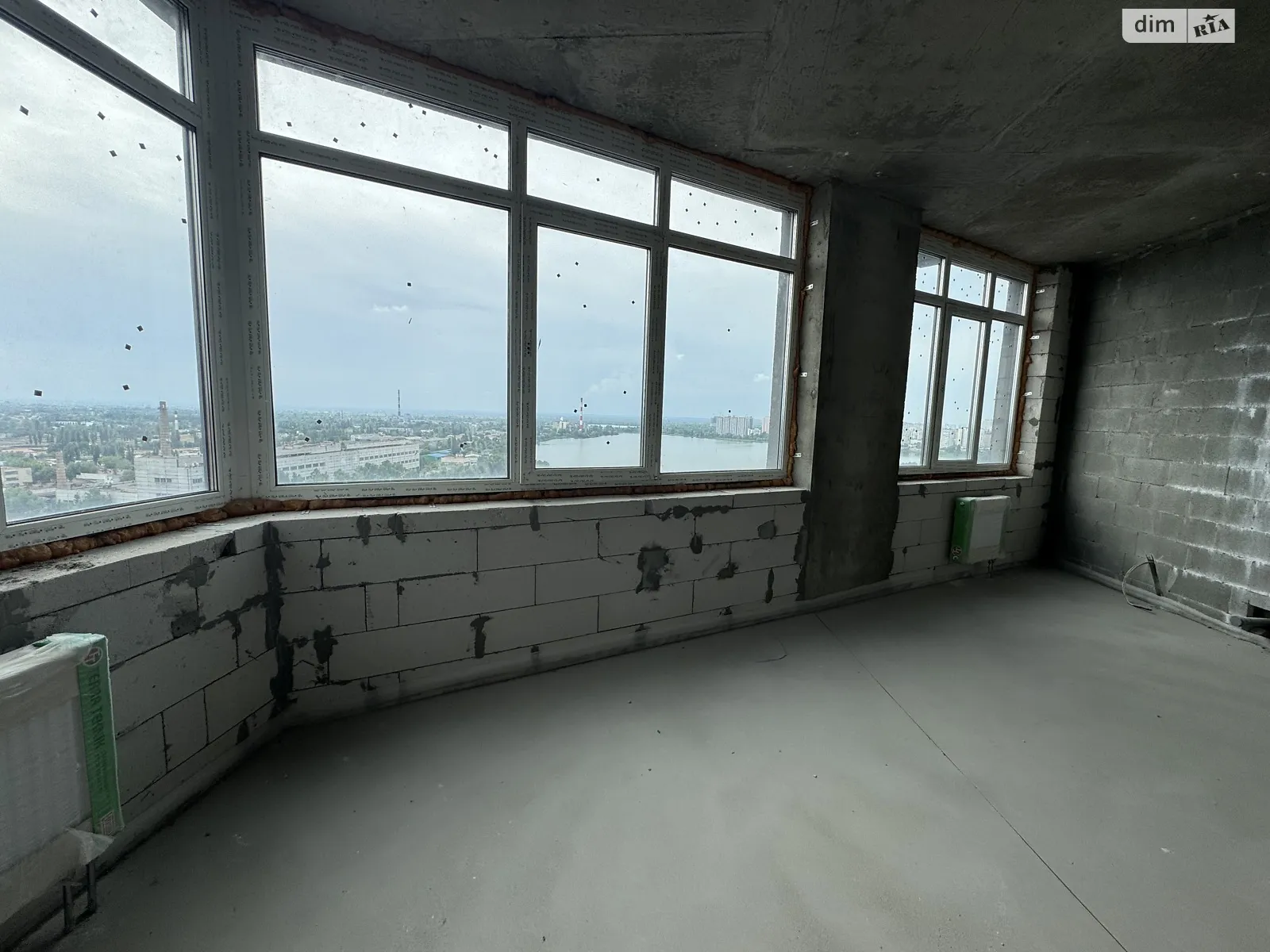 Продается 1-комнатная квартира 47 кв. м в Киеве, цена: 69000 $ - фото 1