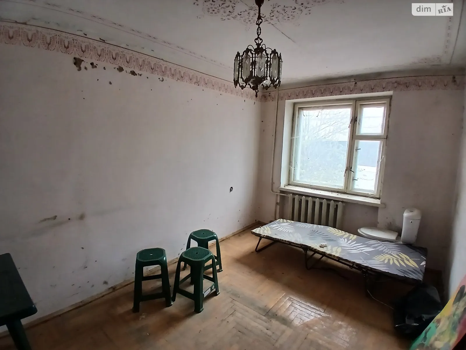 бул. Галицкого Данила Восточный Тернополь - фото 2
