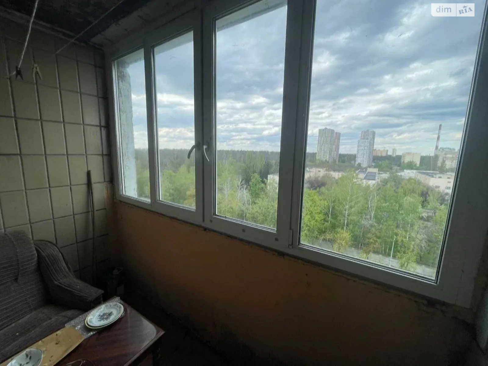 вул. Підлісна, 6 Новобіличі Київ, цена: 3500 грн - фото 1