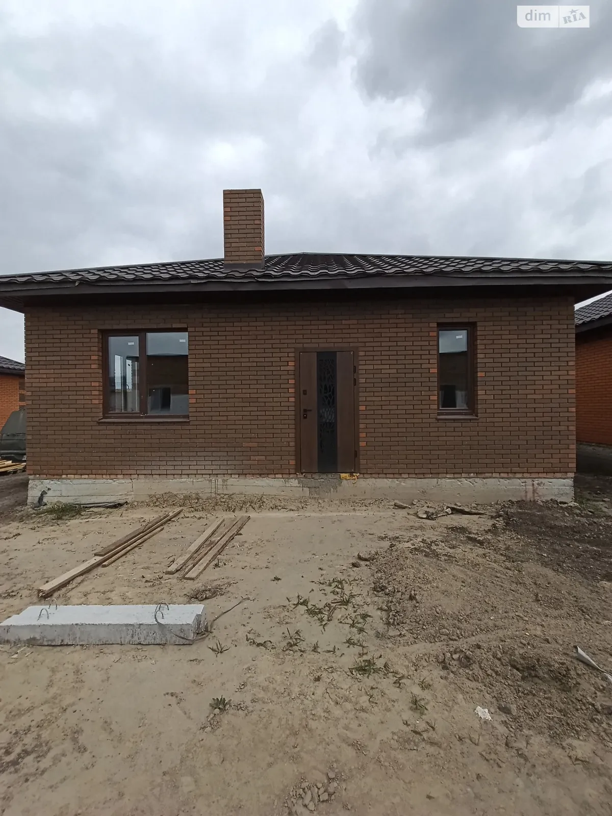 ул. Чупрынки Григория Винница, цена: 75000 $ - фото 1