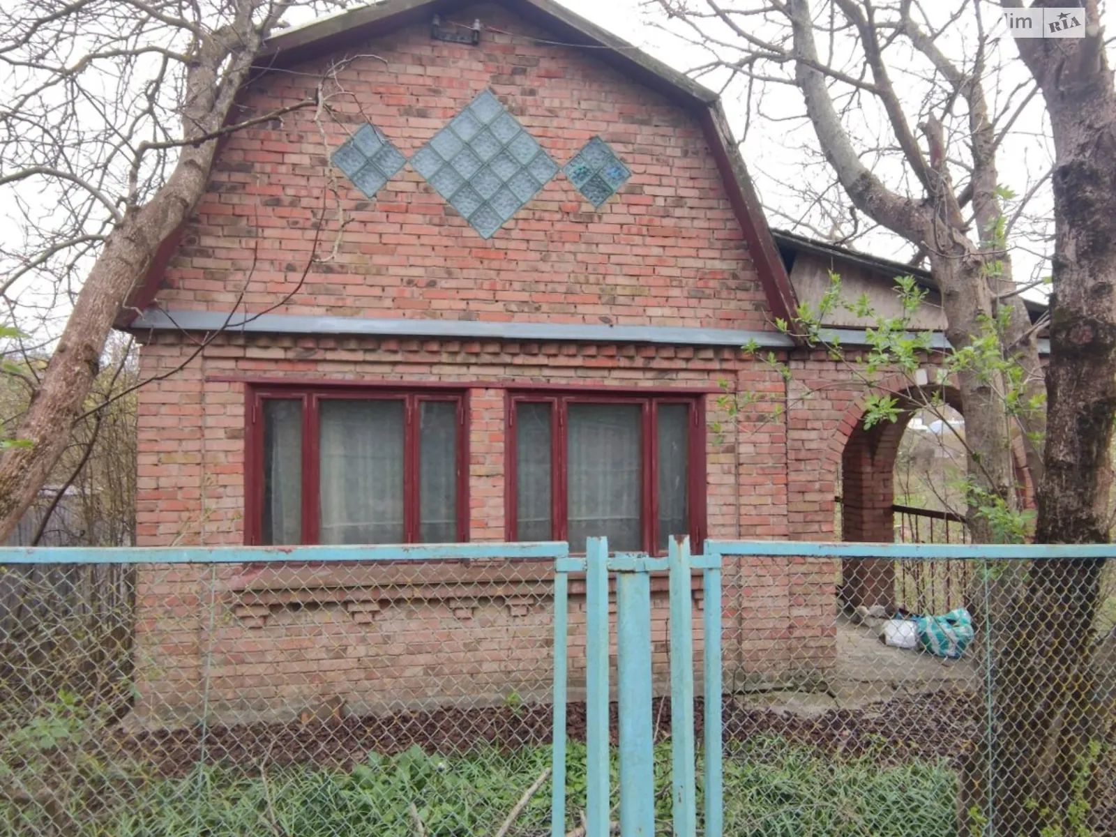 СТ Світанок Выдровые Долы, цена: 14500 $ - фото 1