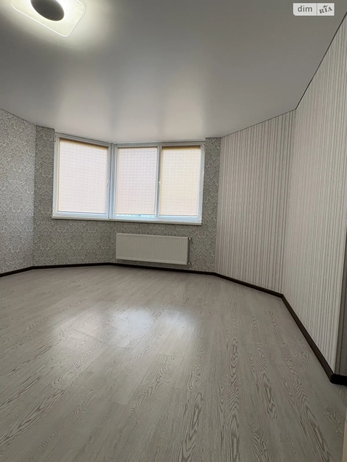 Сдается в аренду 1-комнатная квартира 56 кв. м в Хмельницком, ул. Строителей (Грузевица-2), 5/1 - фото 1