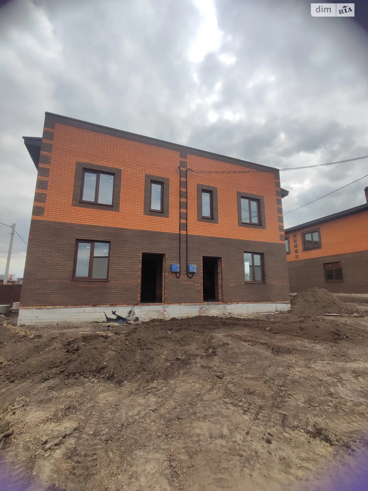 вул. Григорія Сковороди(Пушкіна) Тяжилів Вінниця, цена: 45000 $ - фото 1