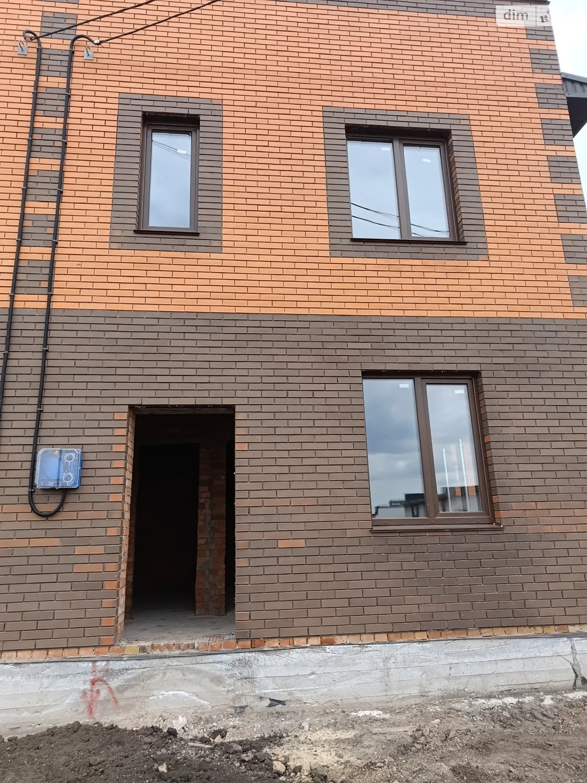 ул. Чупрынки Григория Винница, цена: 45000 $ - фото 1