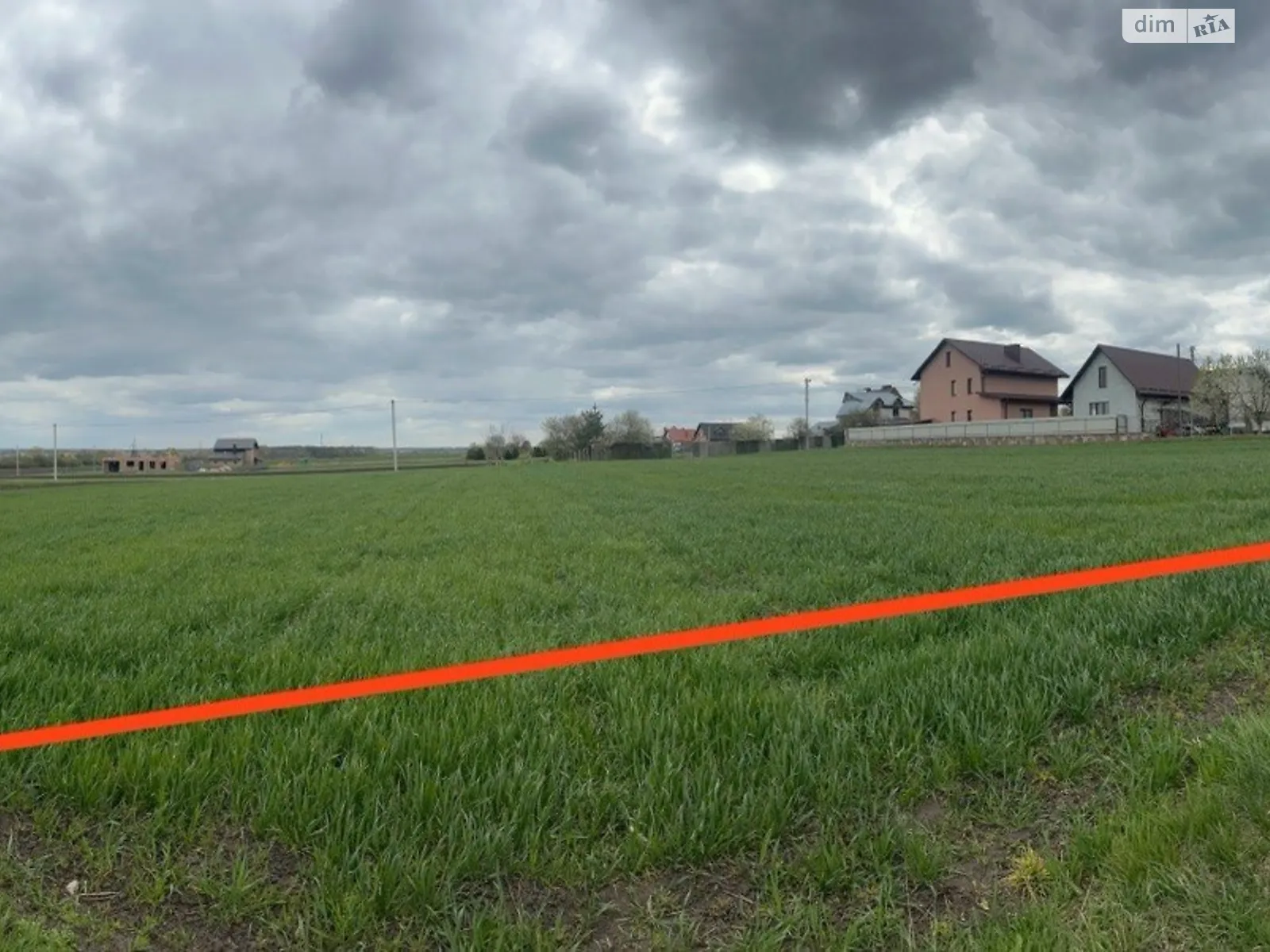 Великие Гаи, цена: 14200 $ - фото 1