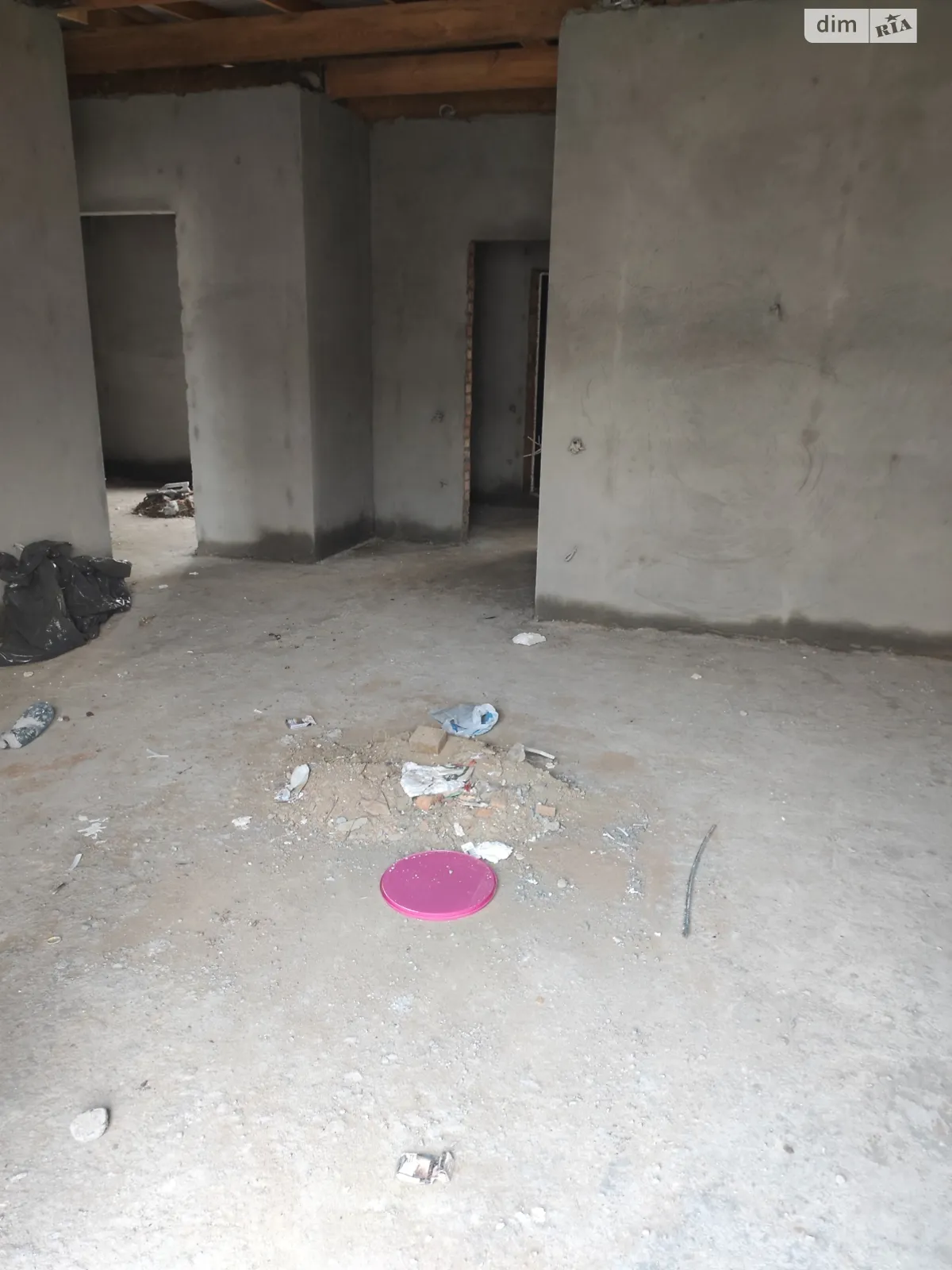 ул. Чупрынки Григория Тяжилов Винница, цена: 45000 $ - фото 1