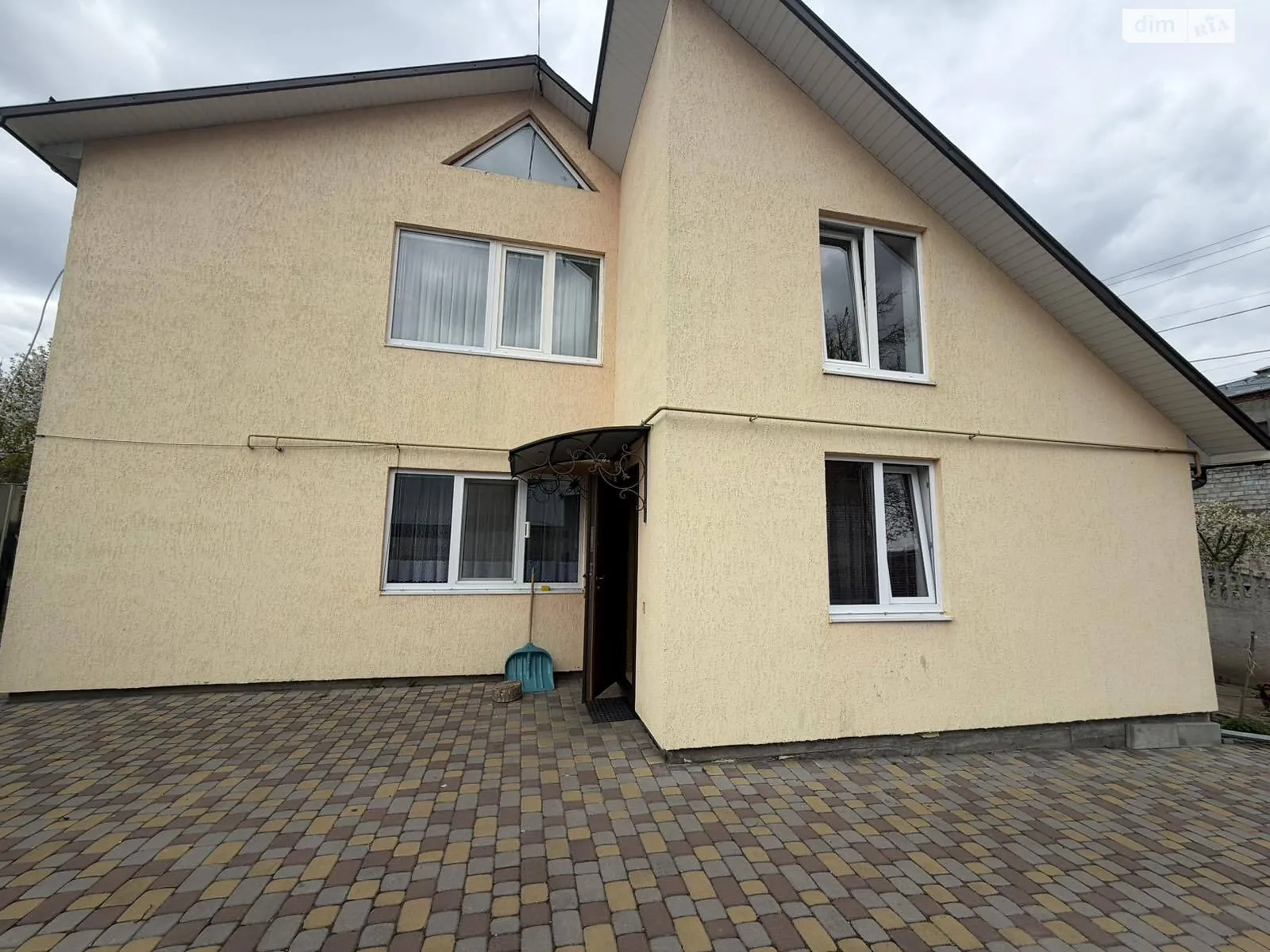 ул. Спортивная Загот Зерно Хмельницкий, цена: 16000 грн - фото 1