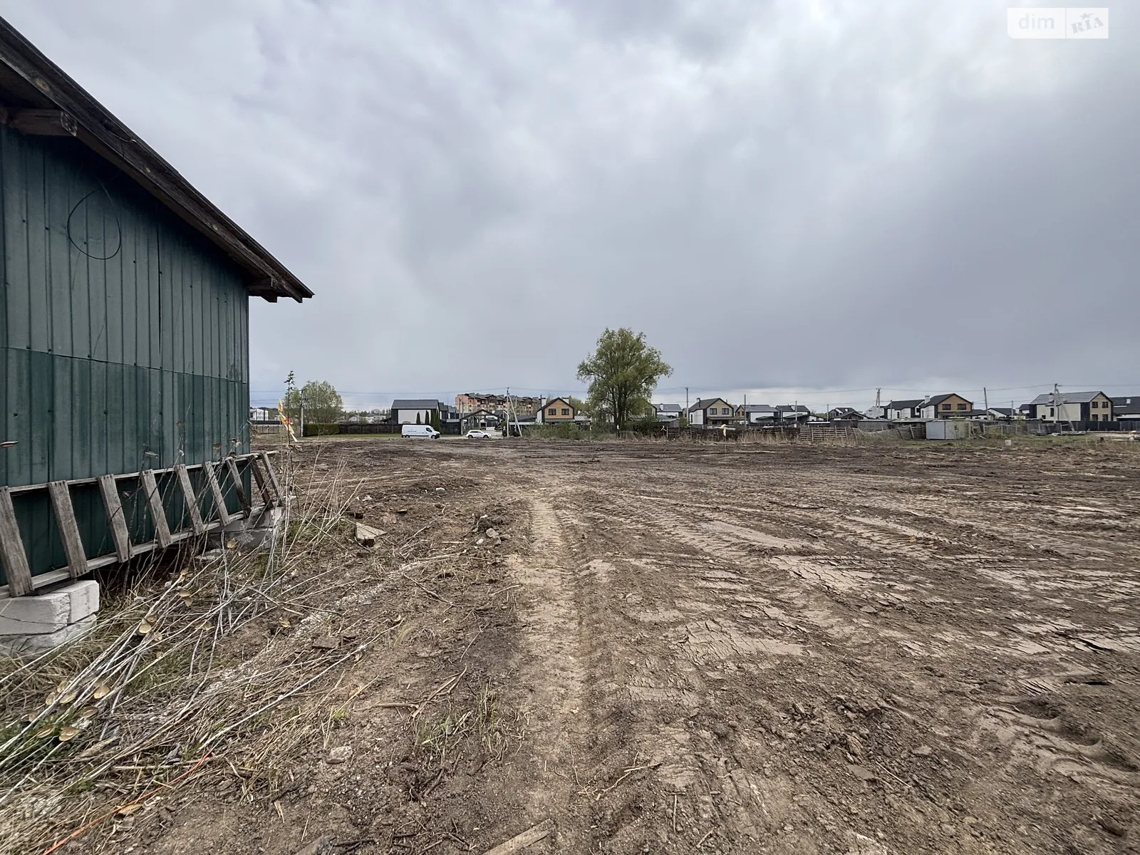 ул. Прорезная Белогородка, цена: 27000 $ - фото 1