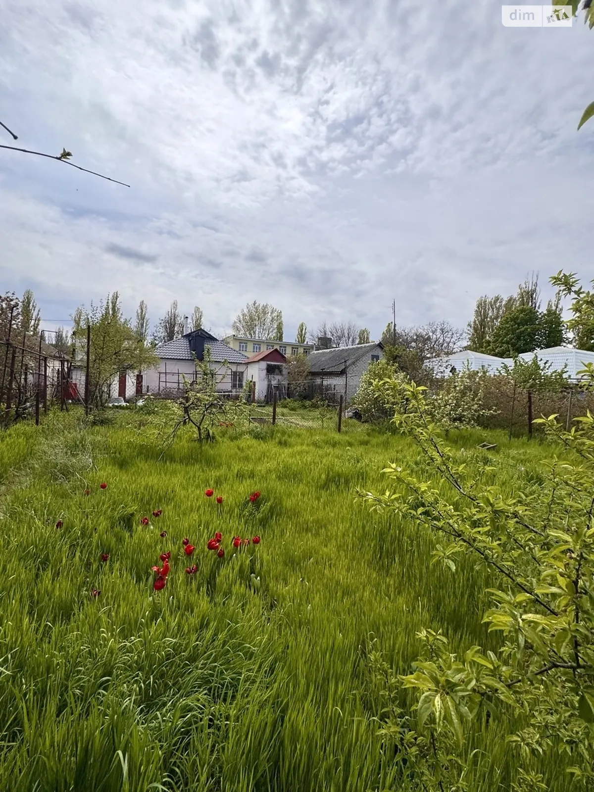 Продается часть дома 66.5 кв. м с подвалом, цена: 37000 $ - фото 1