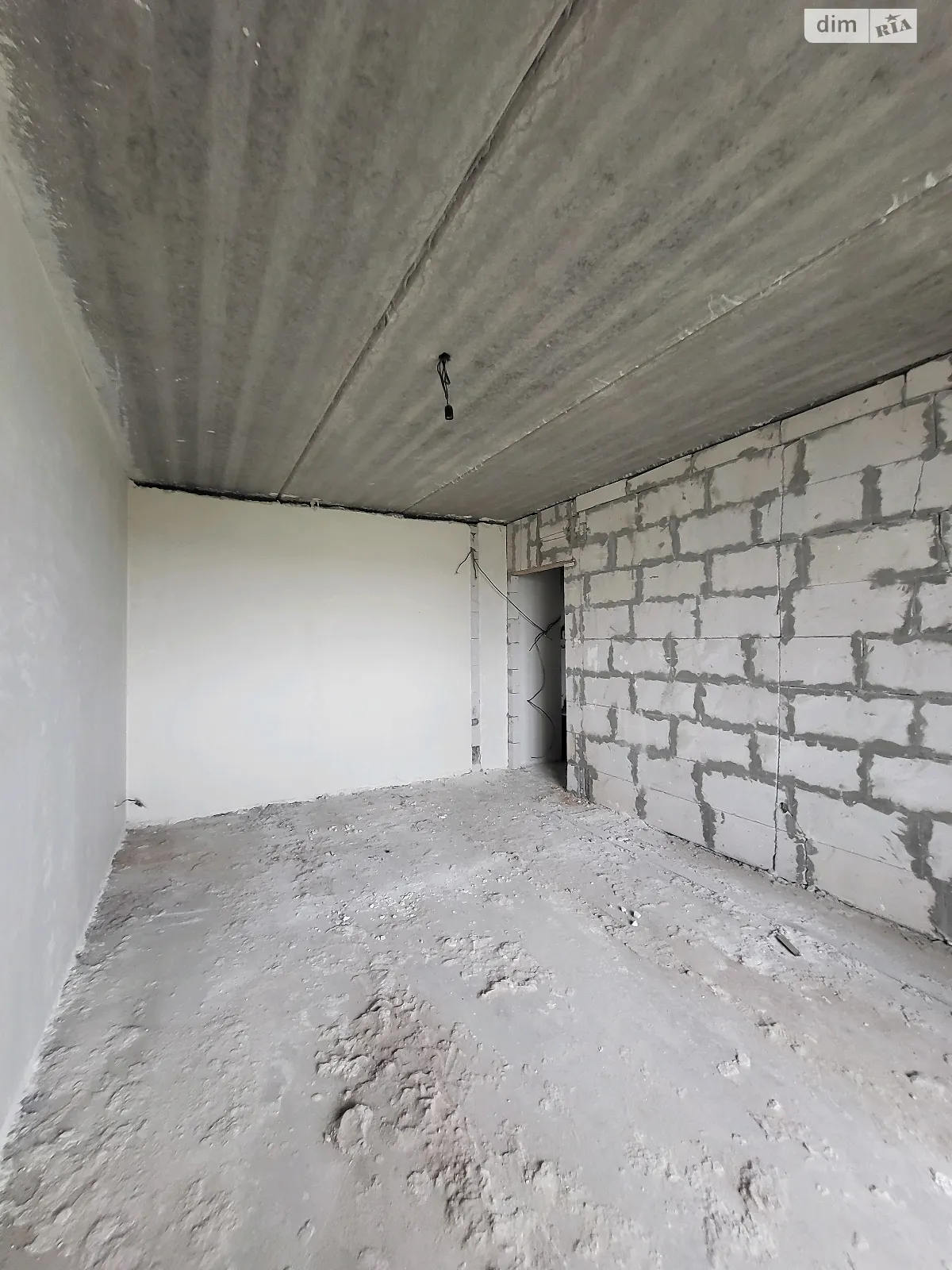 Продається 2-кімнатна квартира 87 кв. м у Хмельницькому, вул. Озерна - фото 1