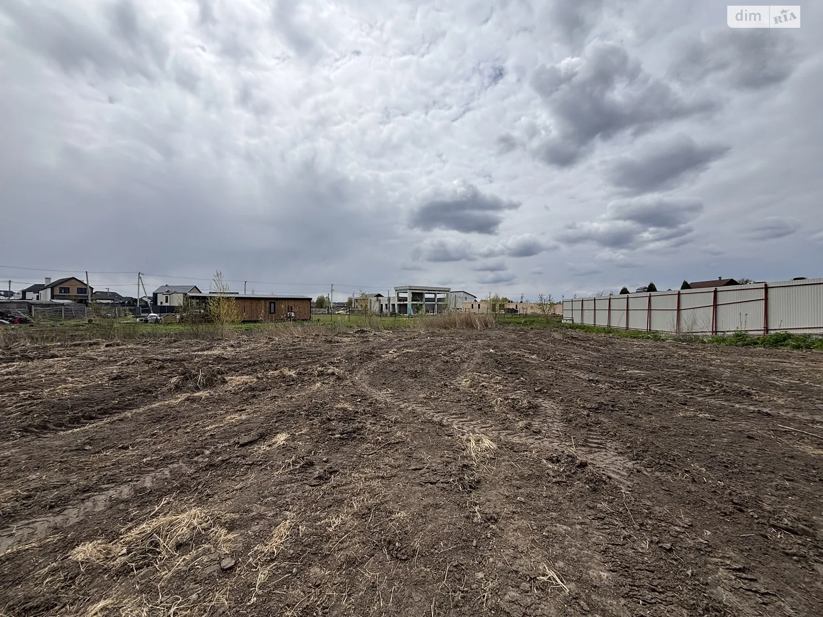 ул. Прорезная Белогородка, цена: 30000 $ - фото 1