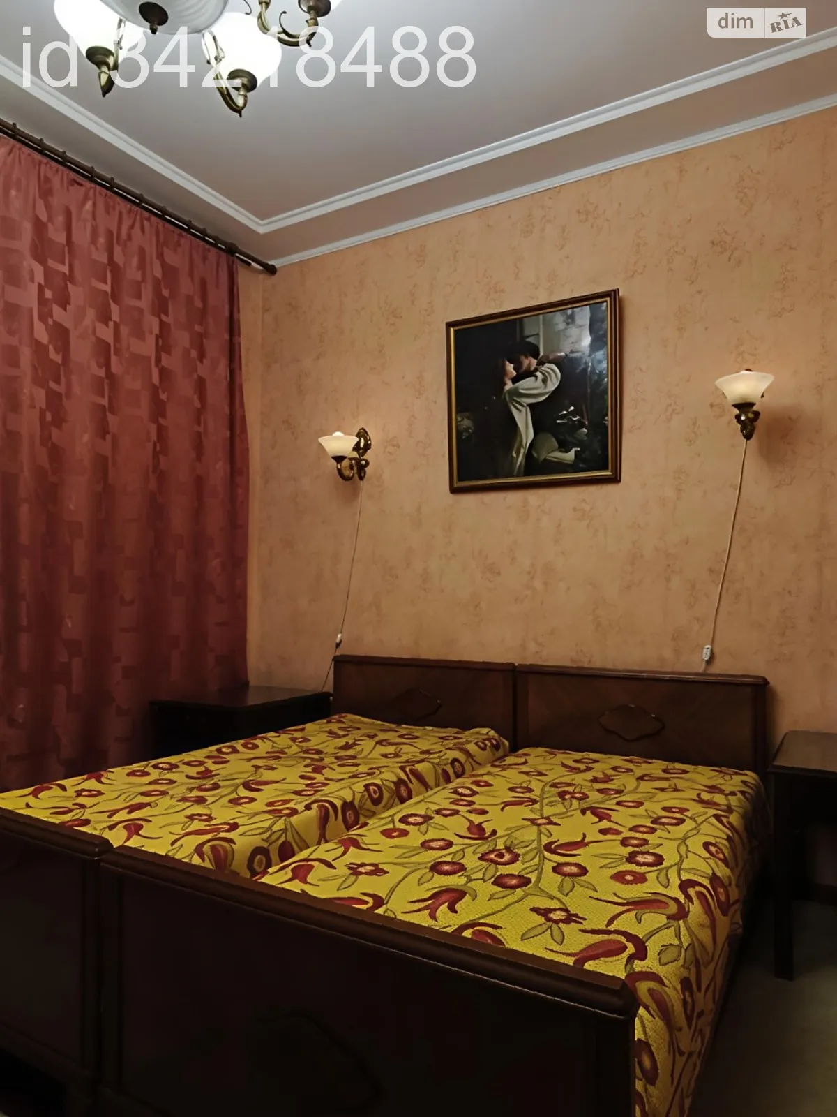 вул. Новоросійська, 9 ДВРЗ Київ, цена: 4300 грн - фото 1