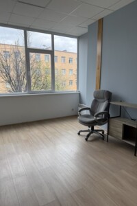 Долгосрочная аренда офисного помещения, Хмельницкий, р‑н. Центр, Проскуровская улица, дом 74А