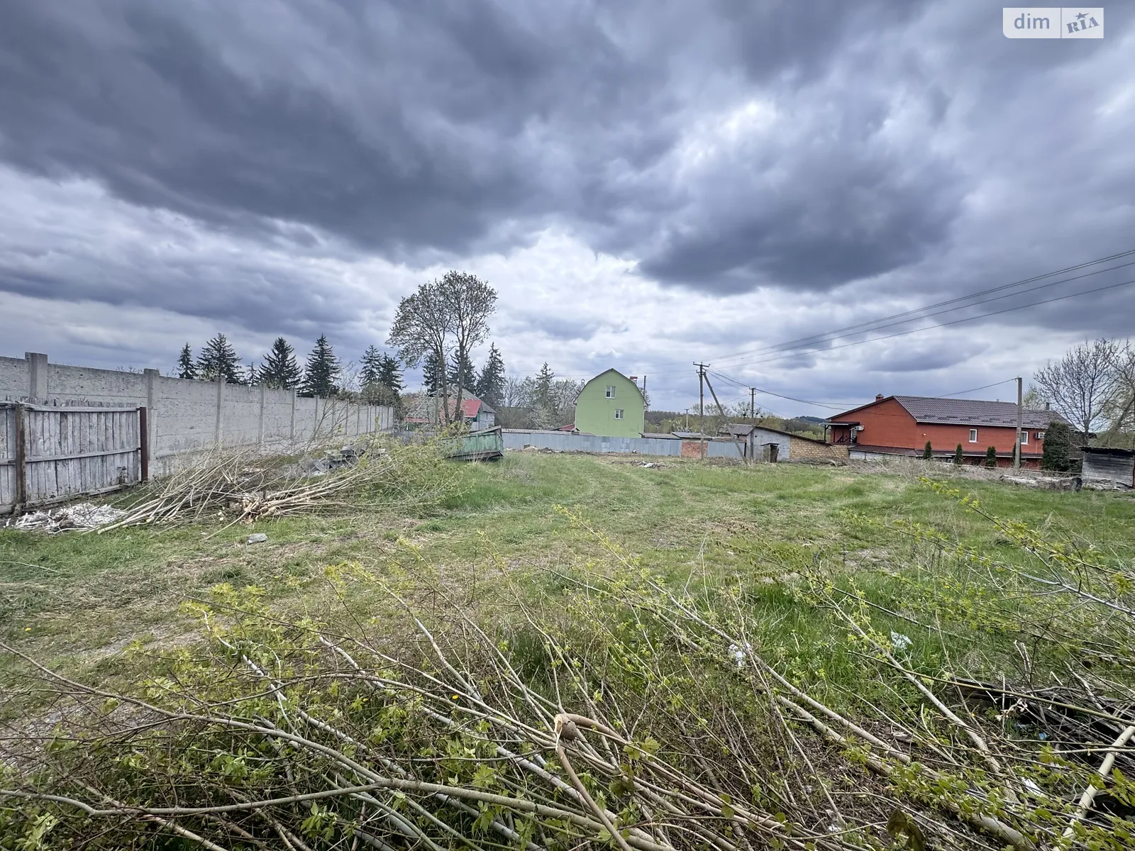 Продается объект сферы услуг 300 кв. м в 1-этажном здании, цена: 20800 $ - фото 1
