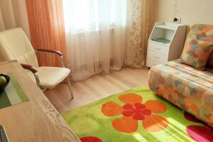 Продажа комнаты, Киев, р‑н. Старая Дарница, ст.м. Дарница, Азербайджанская улица, дом 8Б