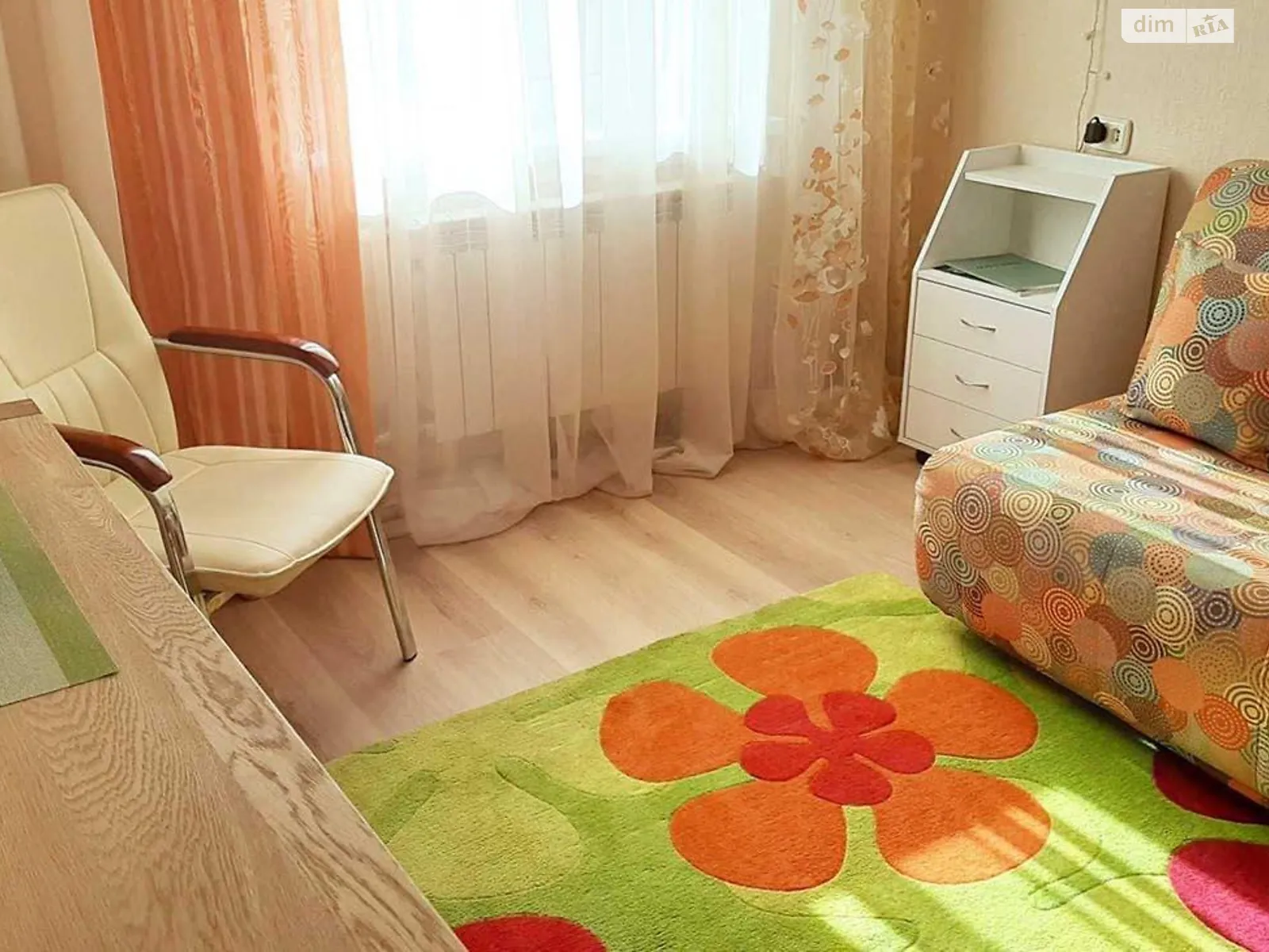 Продається кімната 25 кв. м у Києві, цена: 21000 $ - фото 1