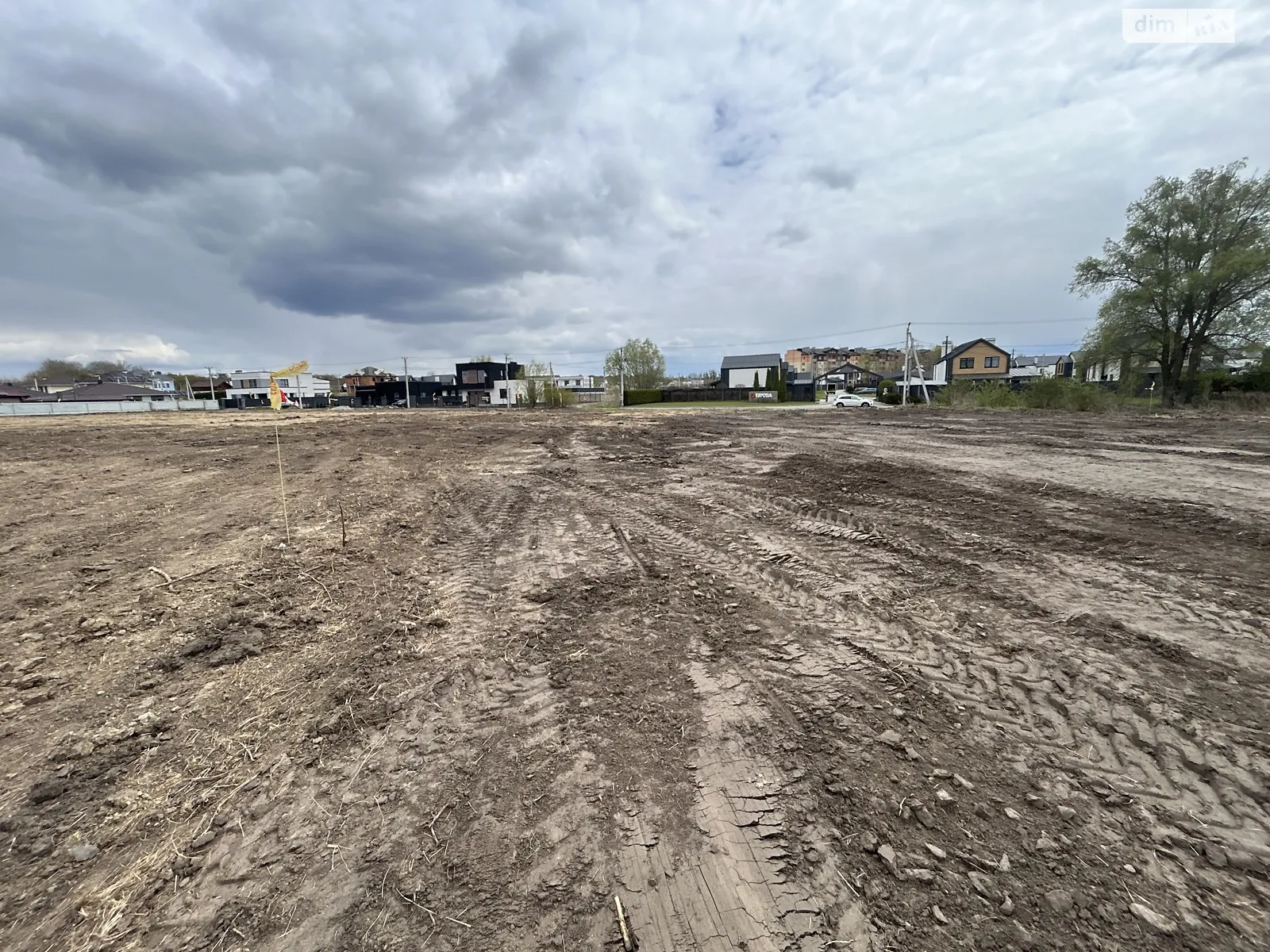 ул. Прорезная Белогородка, цена: 25000 $ - фото 1