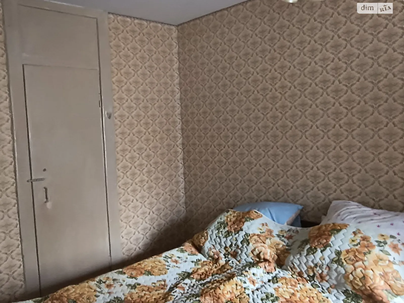 Продается 2-комнатная квартира 43.9 кв. м в Харькове, ул. Каденюка(Танкопия), 20А - фото 1
