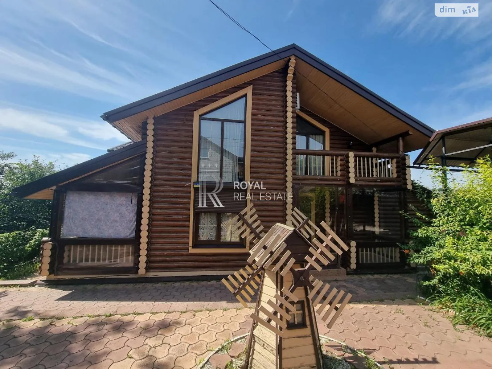 СТ Струмок Гореничи, цена: 1800 $ - фото 1