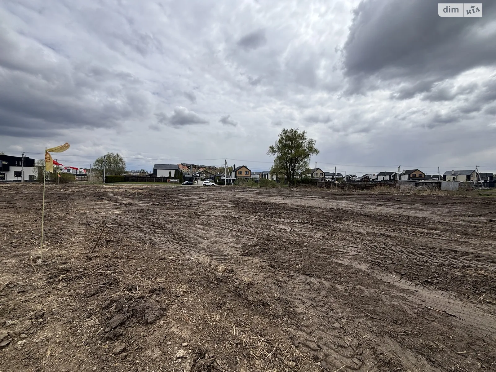 ул. Прорезная Белогородка, цена: 27000 $ - фото 1