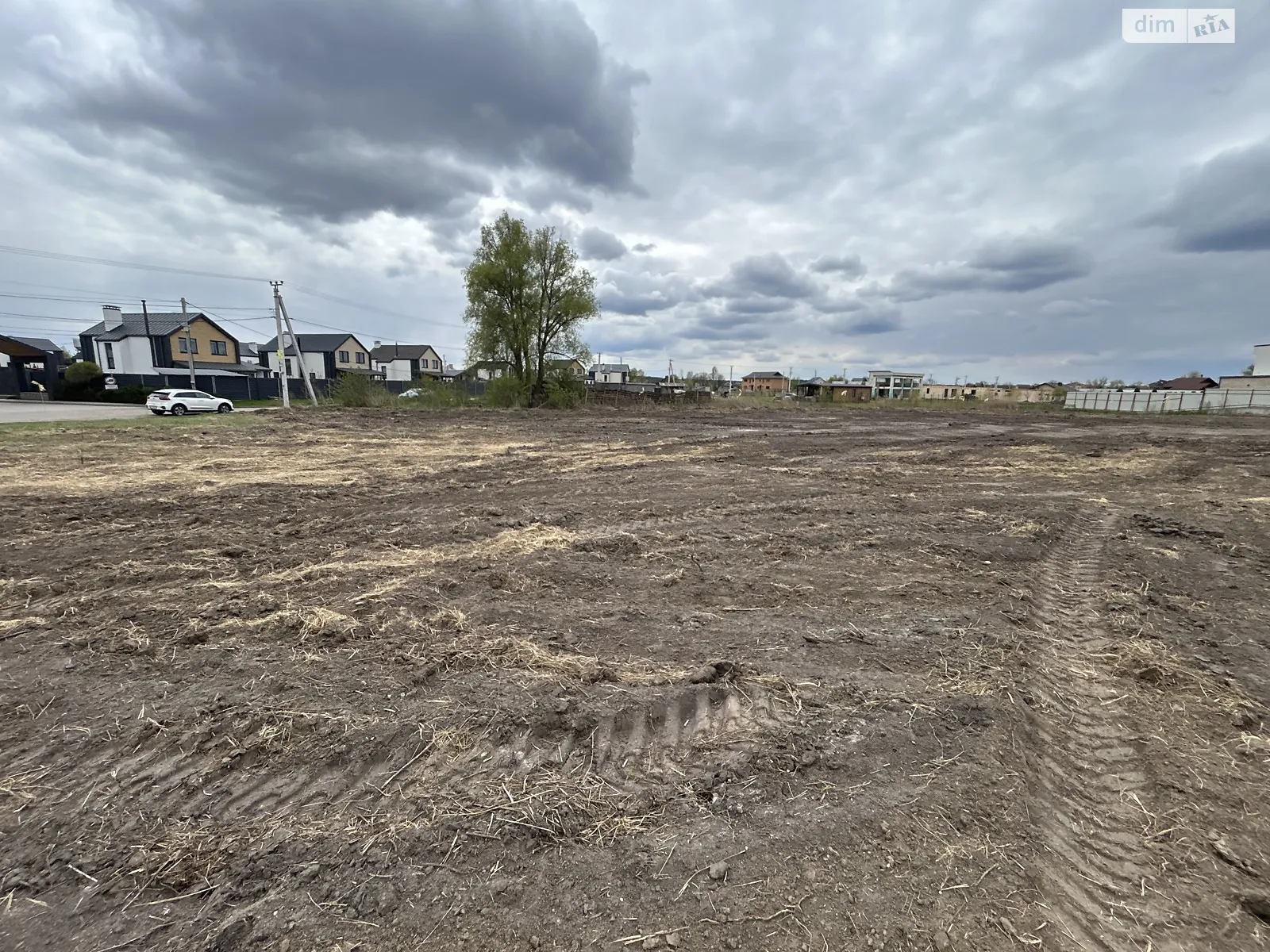 ул. Прорезная Белогородка, цена: 30000 $ - фото 1