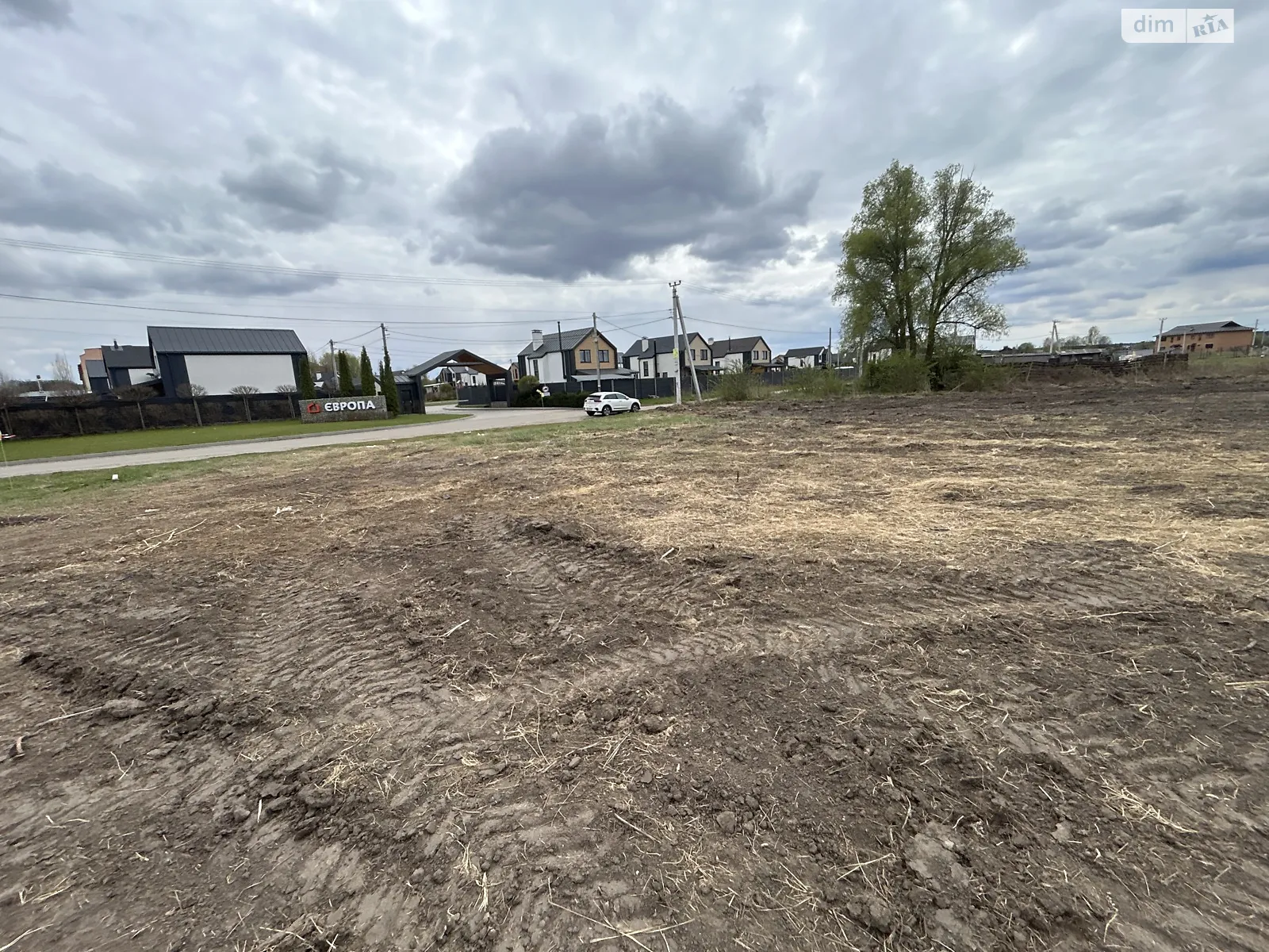 ул. Прорезная Белогородка, цена: 30000 $ - фото 1