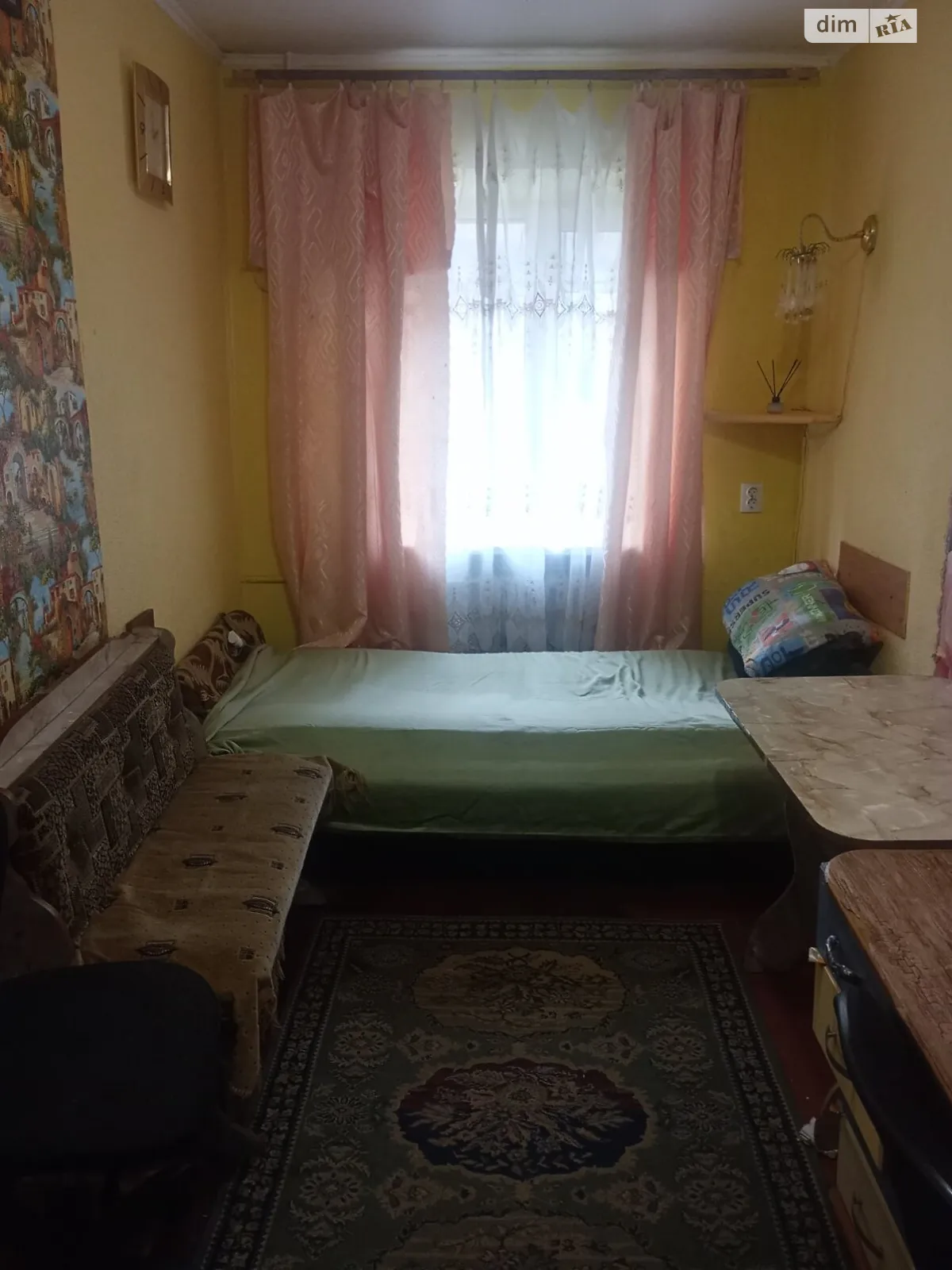вул. Київська Водоканал Вінниця, цена: 4500 грн - фото 1