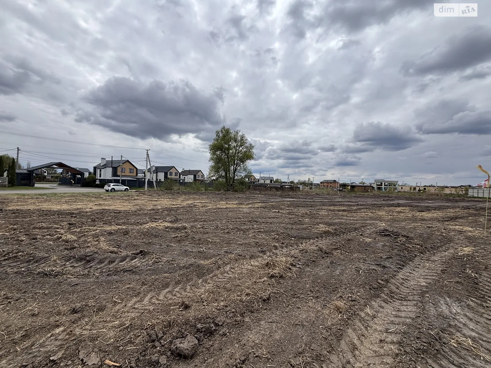 ул. Прорезная Белогородка, цена: 30000 $ - фото 1