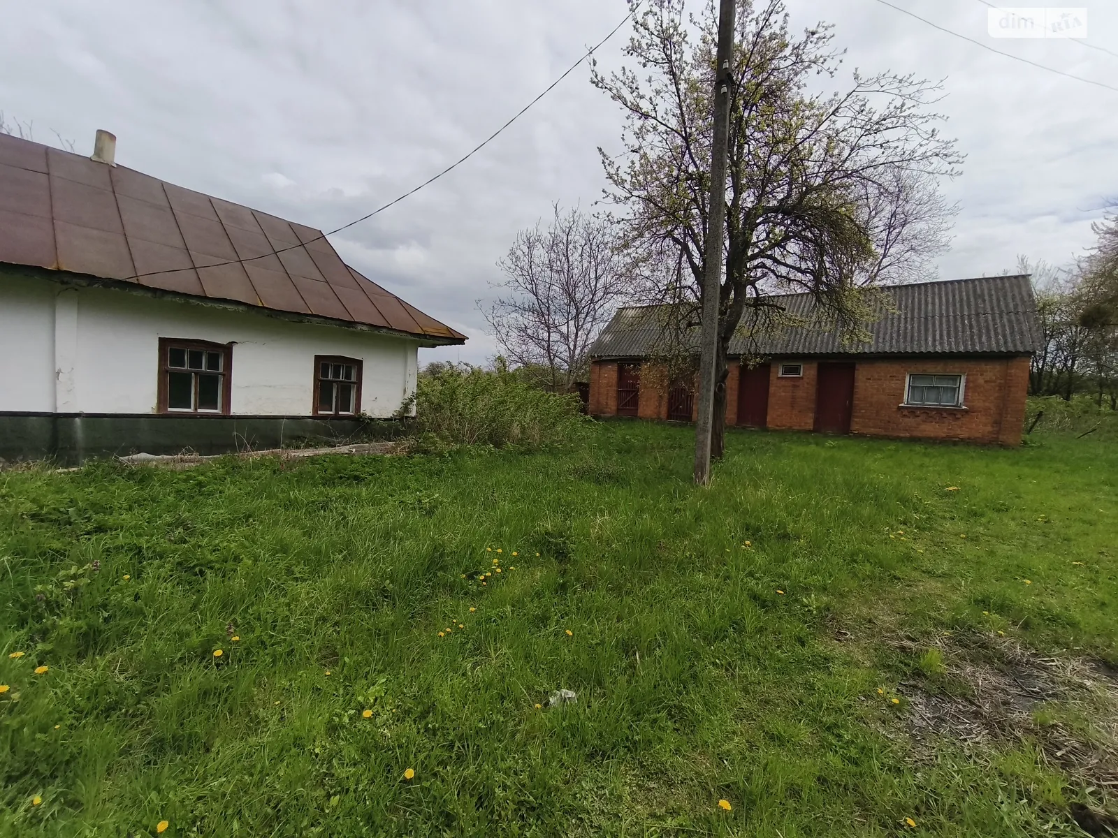 ул. Лысунская(Щорса), 13 Мизяковские Хутора, цена: 10000 $ - фото 1