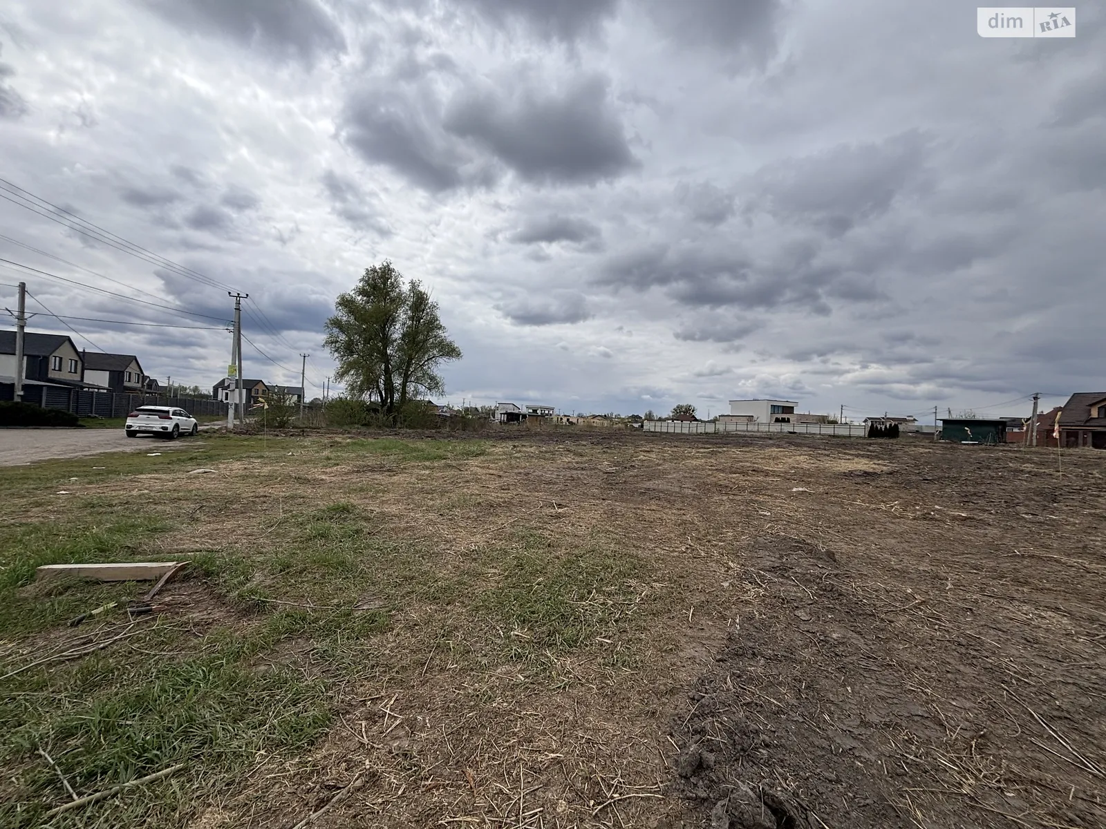 ул. Прорезная Белогородка, цена: 30000 $ - фото 1