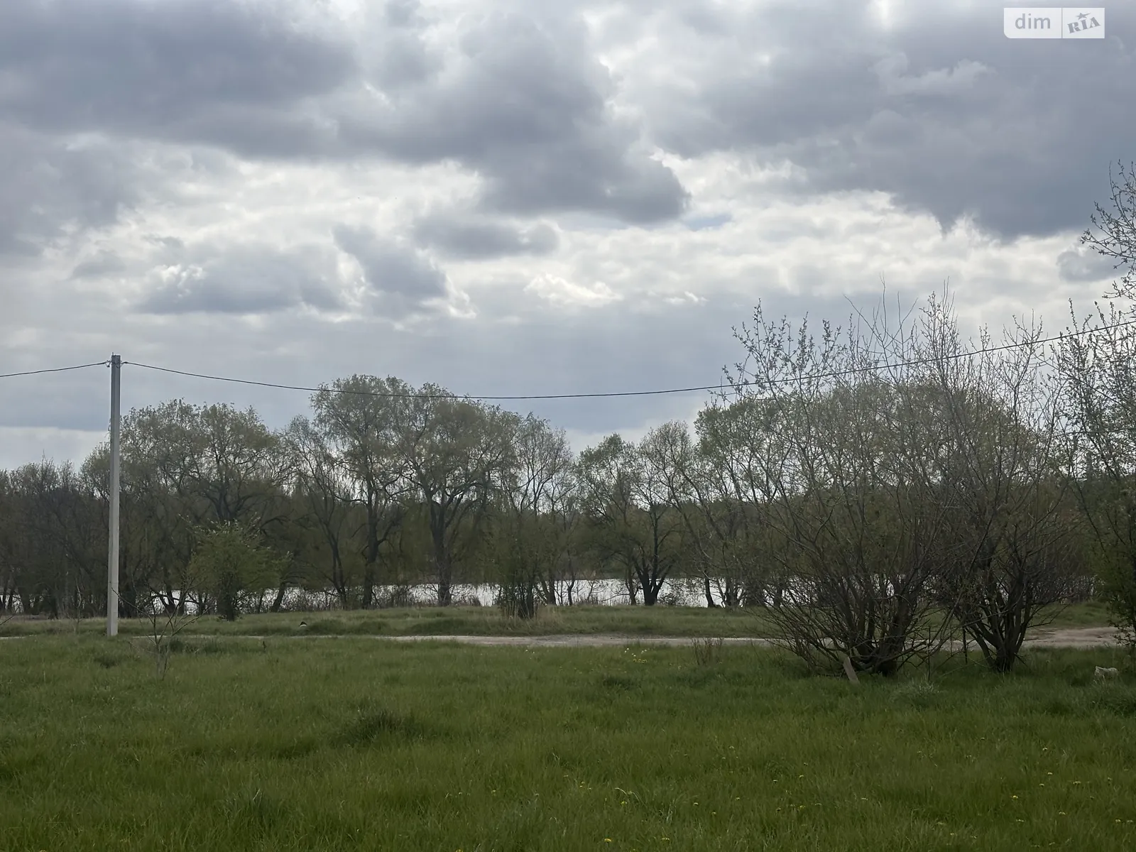 Продается земельный участок 5.74 соток в Винницкой области, цена: 82000 $ - фото 1