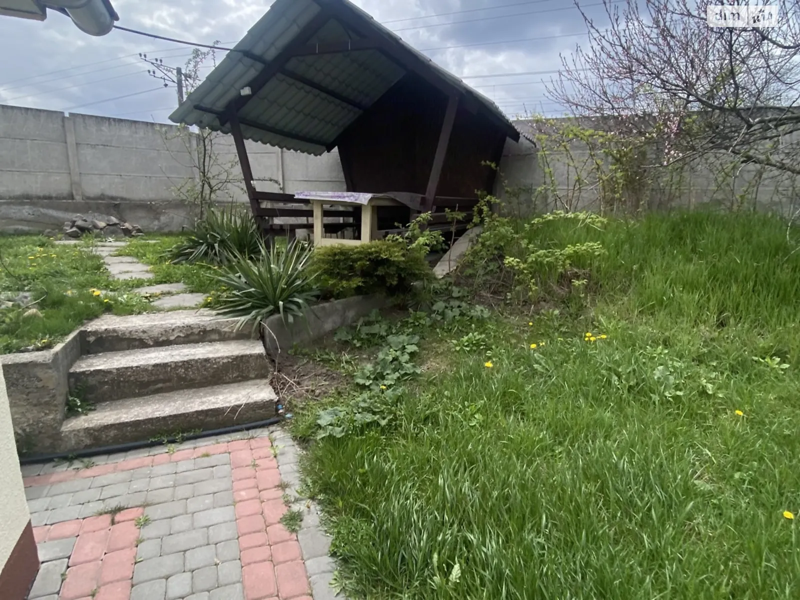 пер. Бучмы, 1А Старогородский Винница - фото 2