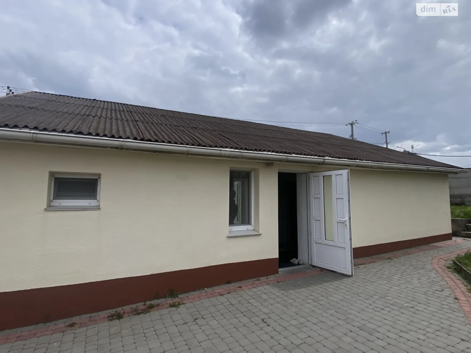 пер. Бучмы, 1А Старогородский Винница - фото 3