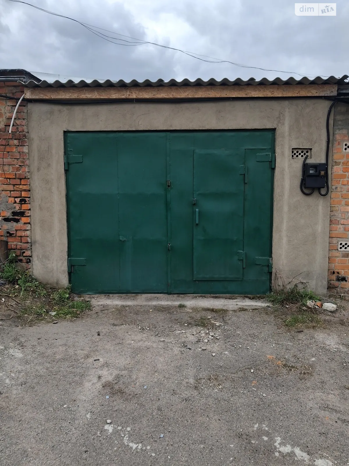 Сабаровское шоссе Электросеть Винница, цена: 3000 грн - фото 1