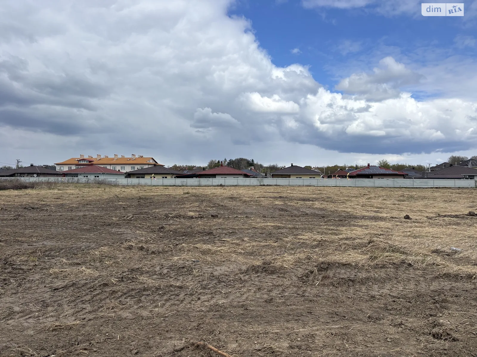 ул. Прорезная Белогородка, цена: 27000 $ - фото 1