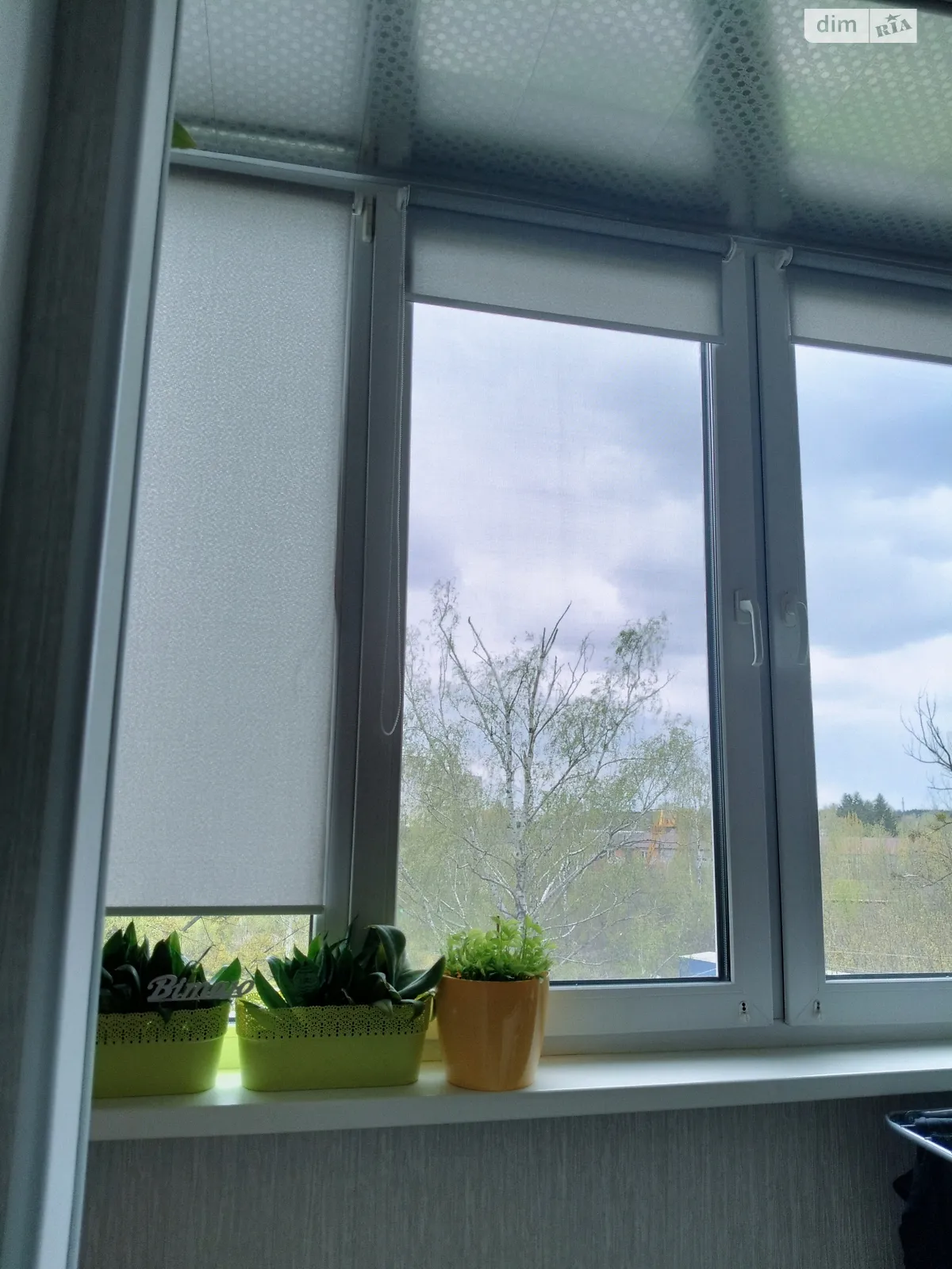 вул. Зв'язківців