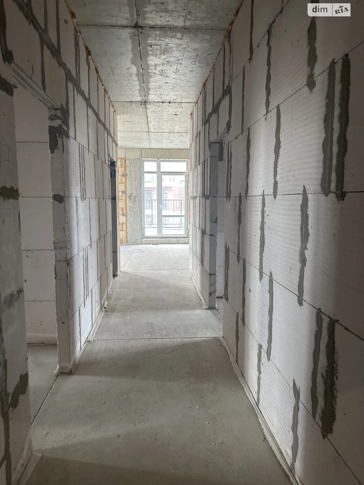 Продается 3-комнатная квартира 159 кв. м в Одессе, ул. Дачная, 24 - фото 1