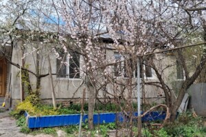 Куплю дом Черниговской области