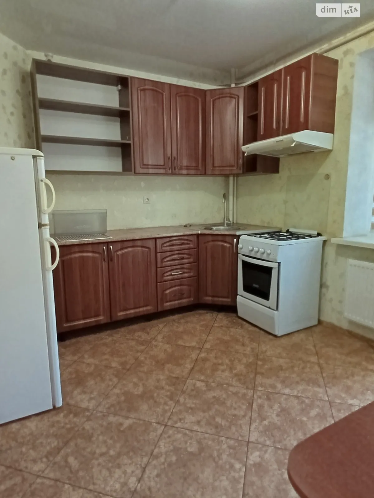 Сдается в аренду 1-комнатная квартира 56 кв. м в Хмельницком, ул. Лесогриневецкая - фото 1