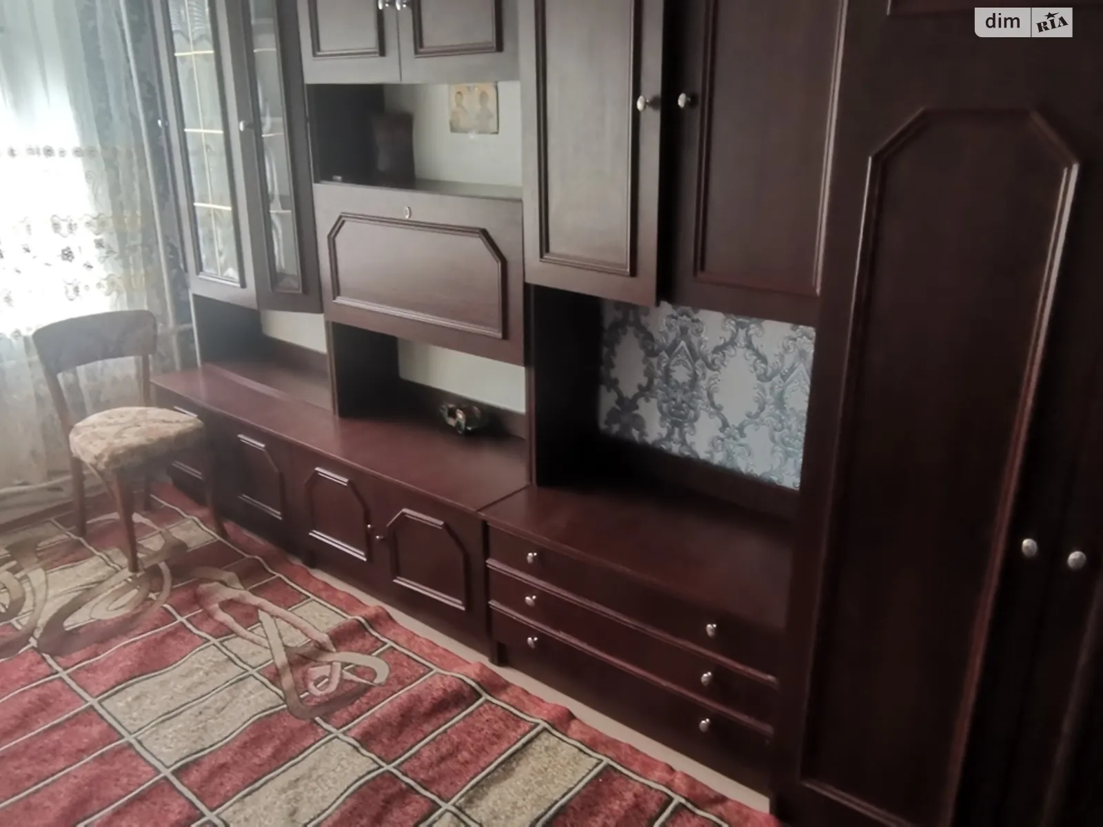 вул. Пирогова, 73 Поділля Вінниця, цена: 5500 грн - фото 1