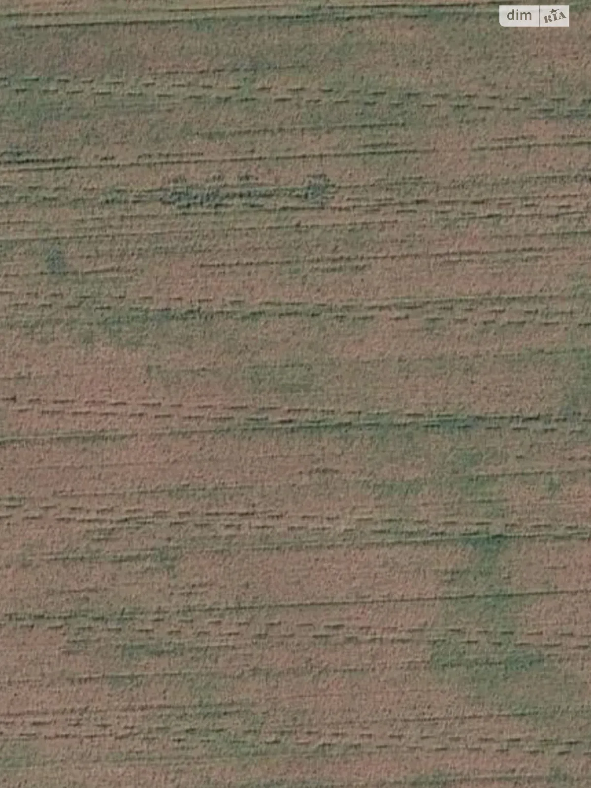 Селезеновка, цена: 592100 грн - фото 1