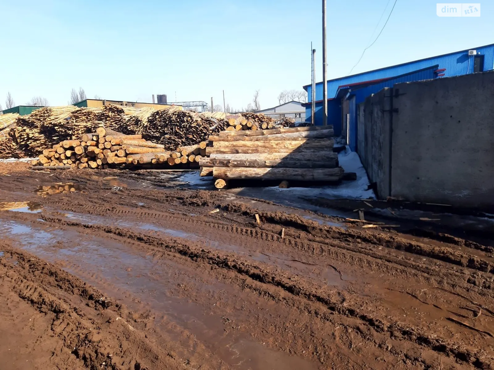 Чернігів, цена: 27589 грн - фото 1