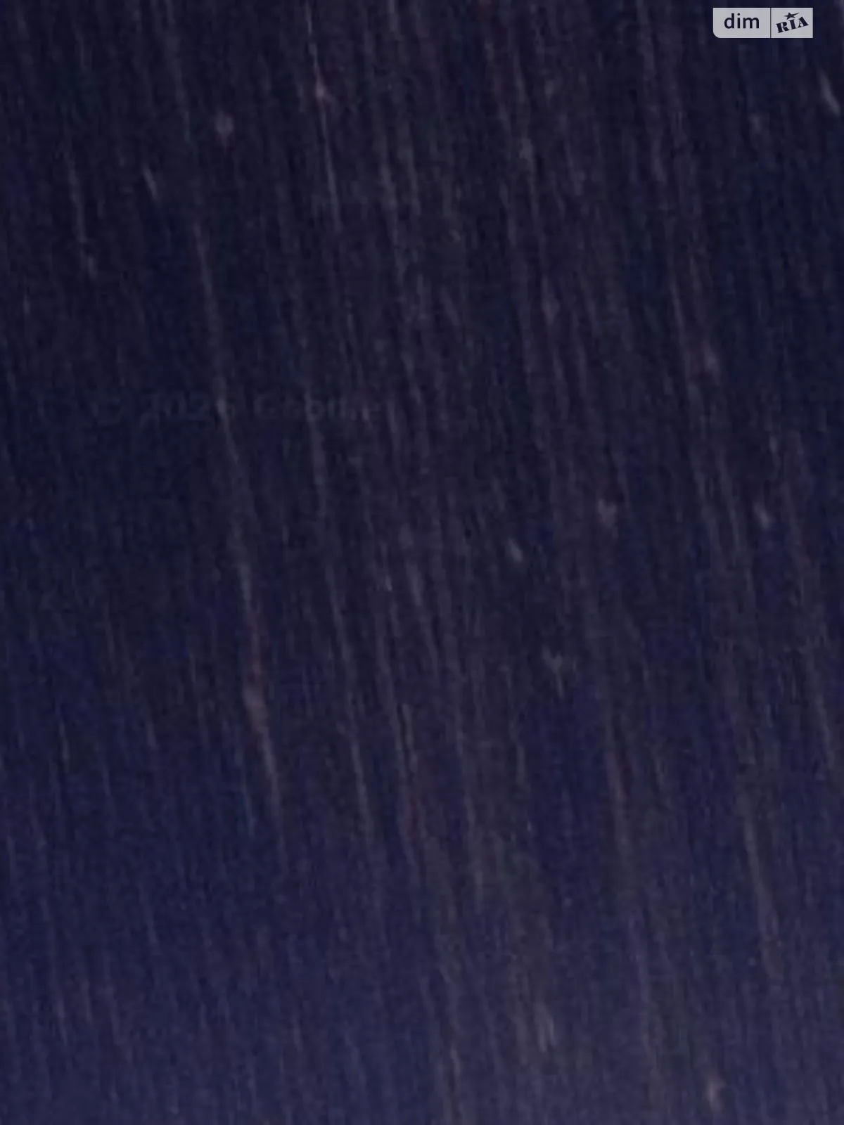 Шандровка, цена: 357460 грн - фото 1