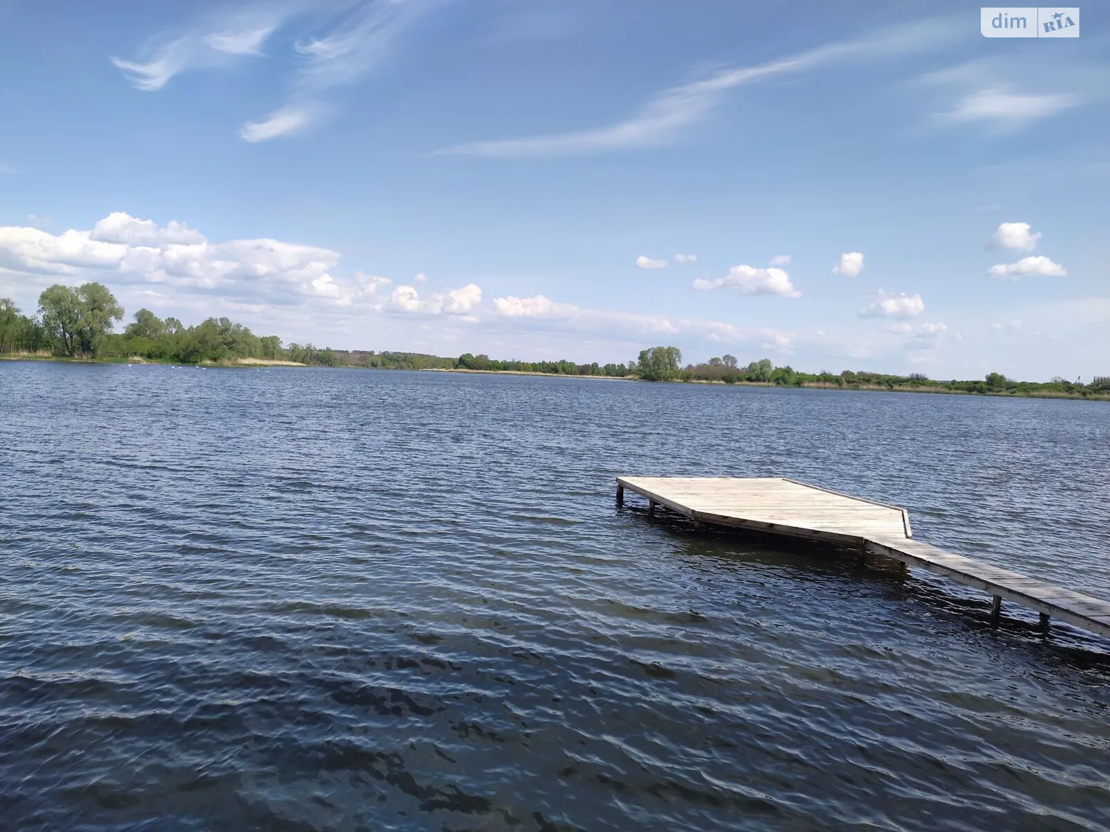 Шахворостівка, цена: 93167 грн - фото 1