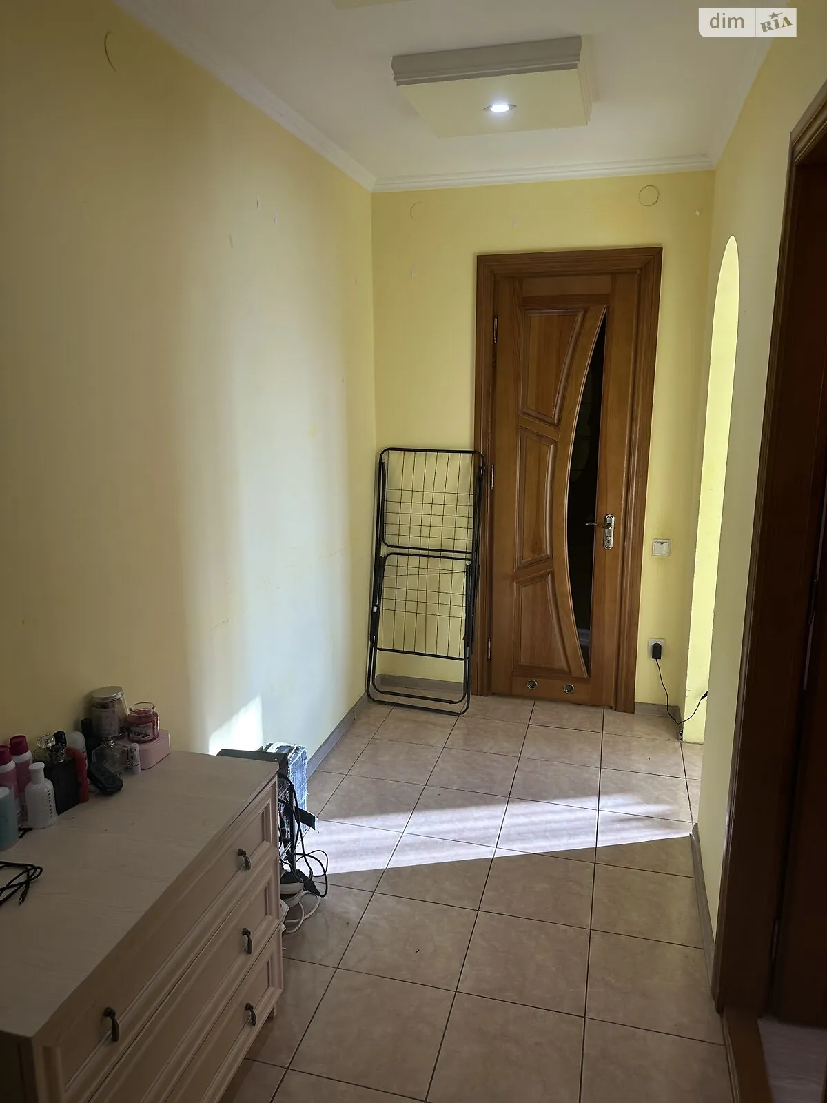 1-комнатная квартира 41 кв. м в Тернополе, просп. Бандеры Степана, 11 - фото 1